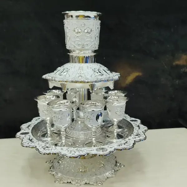 Short_Glass_Set