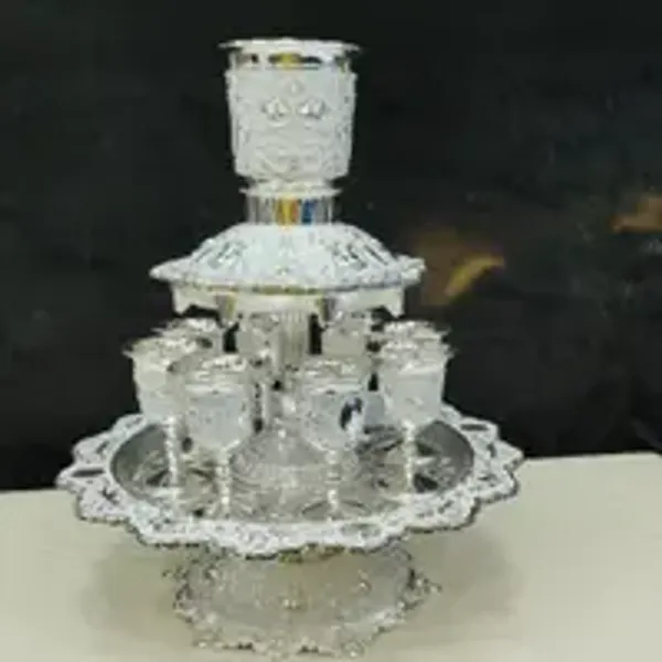 Short_Glass_Set