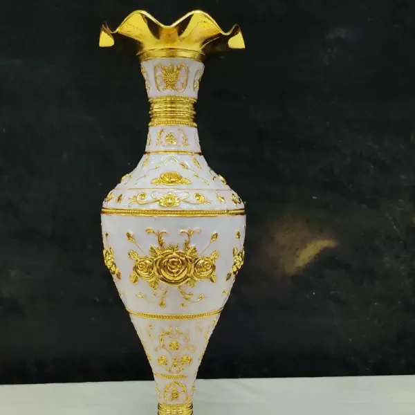 Flower_Vase