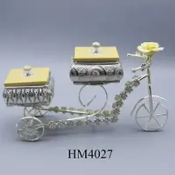 German_Silver_Cycle