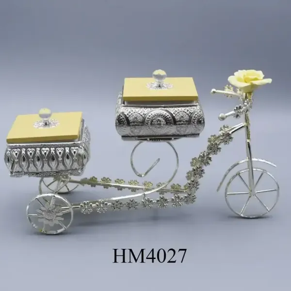 German_Silver_Cycle