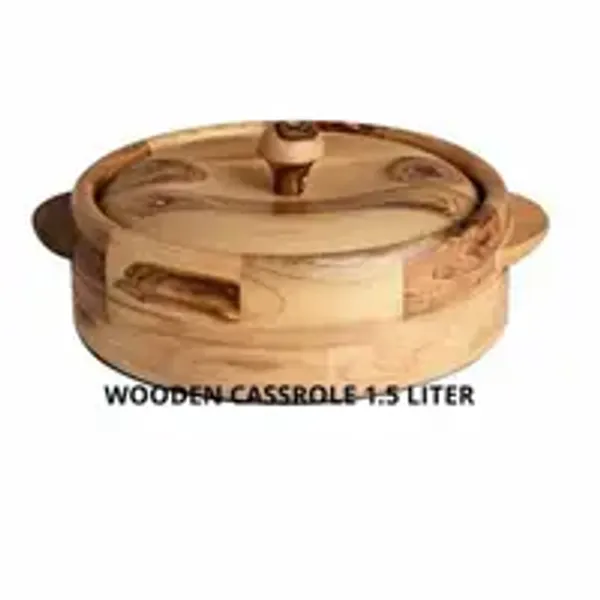 Wooden_Casserole_1_5_Liter