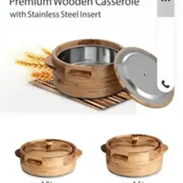 Wooden_Casserole_1_5_Liter