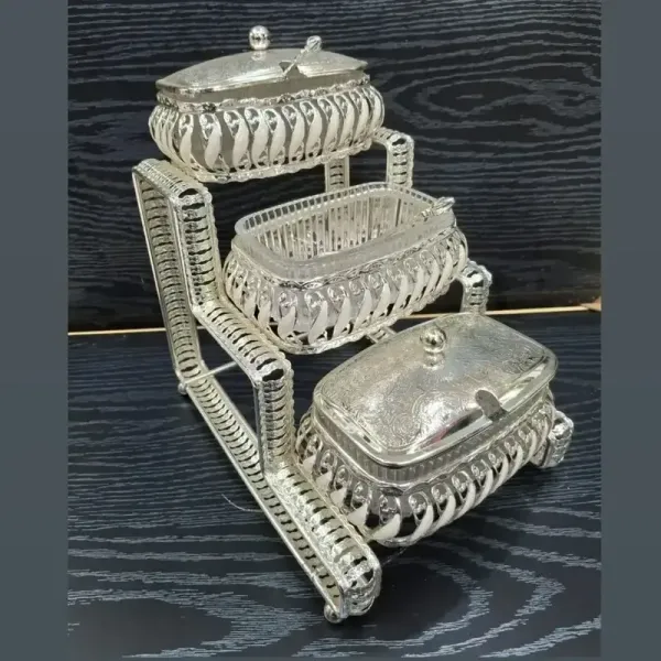 Step_Style_Dryfruit_Set