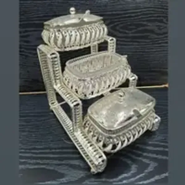 Step_Style_Dryfruit_Set