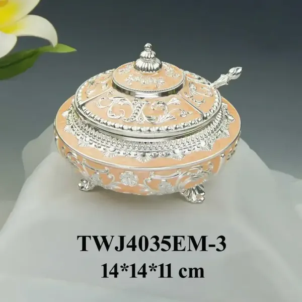 Peach_Sugar_Bowl