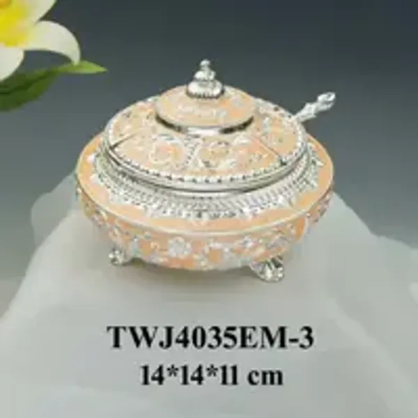 Peach_Sugar_Bowl