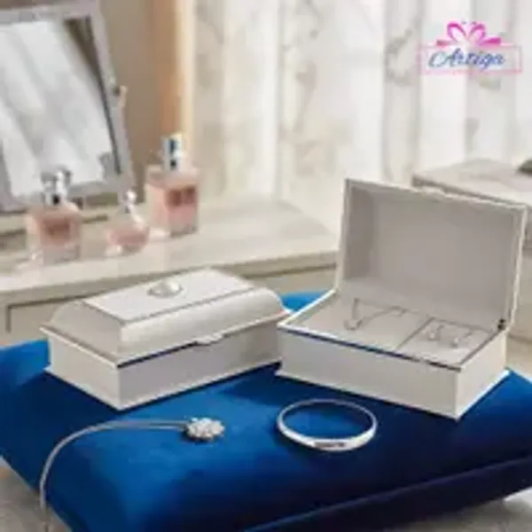 Cash_And_Jewellery_Box