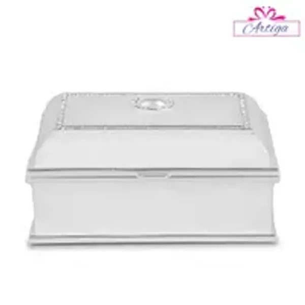 Cash_And_Jewellery_Box