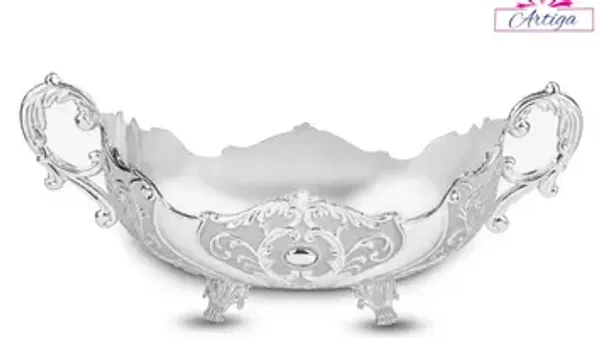 Bout_Shape_Bowl