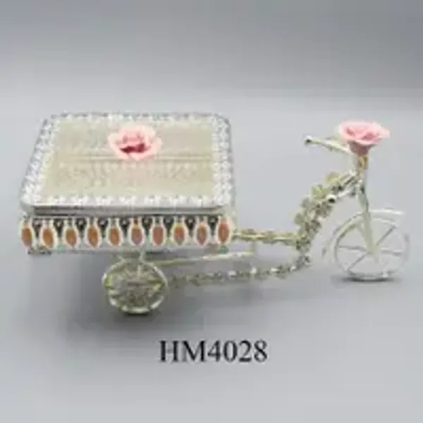 King_Cycle_For_Dry_Fruits