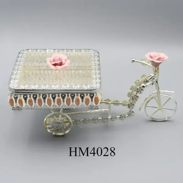 King_Cycle_For_Dry_Fruits