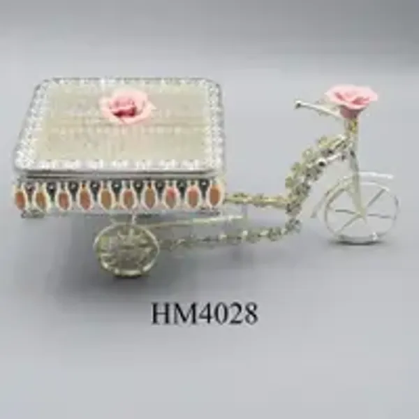 King_Cycle_For_Dry_Fruits