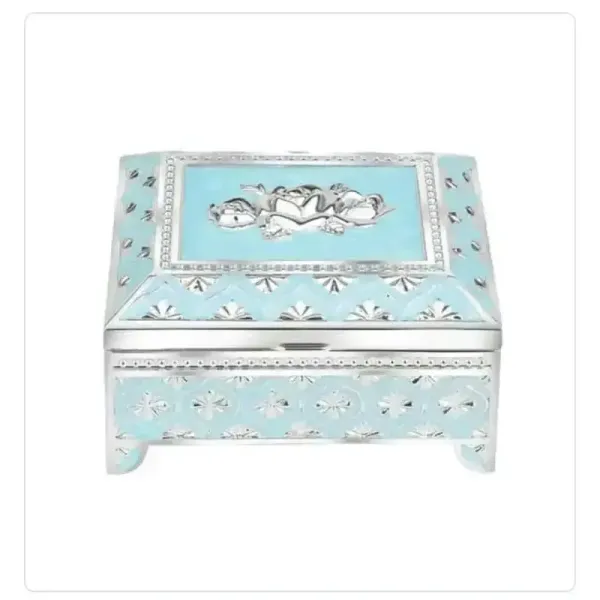 Toffee_Box_Blue