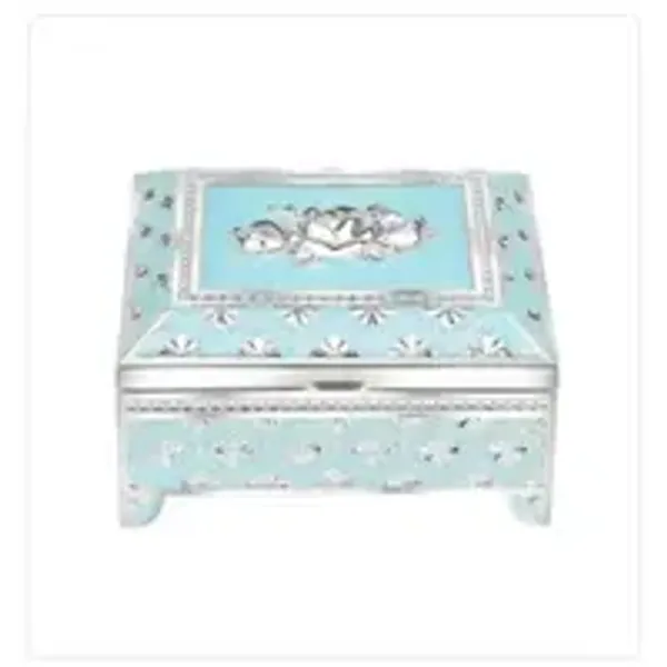 Toffee_Box_Blue