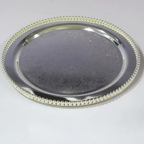 German_Silver_Tray_Big_Size