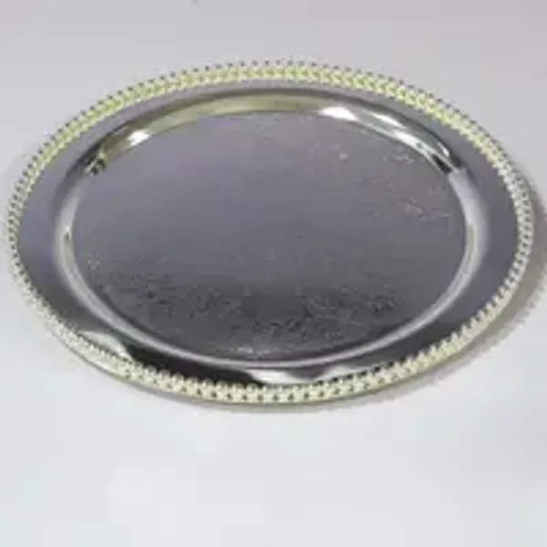 German_Silver_Tray_Big_Size