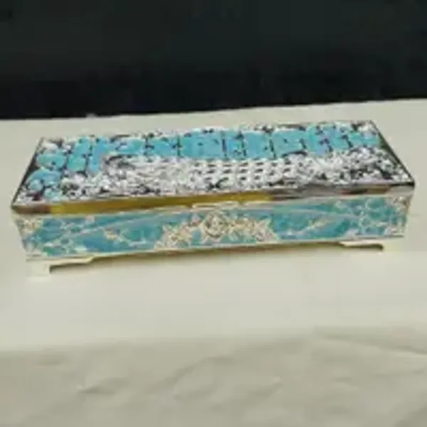 Dry_Fruits_Box