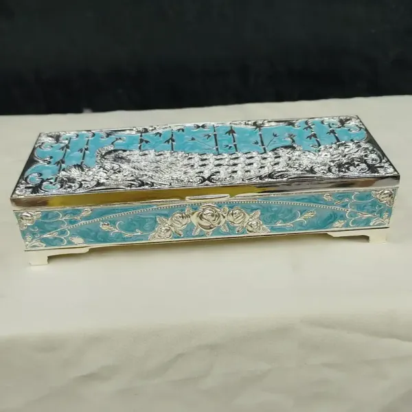 Dry_Fruits_Box