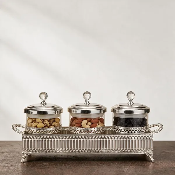 Airtight_Dryfruit_3_Jar_Set