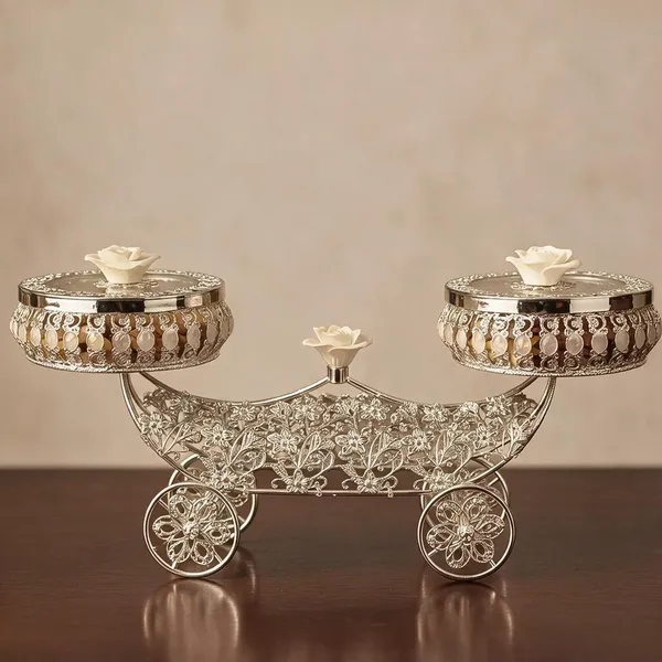 Dryfruits_Candy