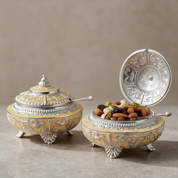 Sugar_Bowl_Mix_Colour