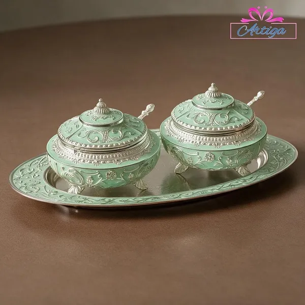 Dryfruit_Bowl_With_Tray