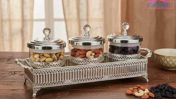 Airtight_Dryfruit_3_Jar_Set