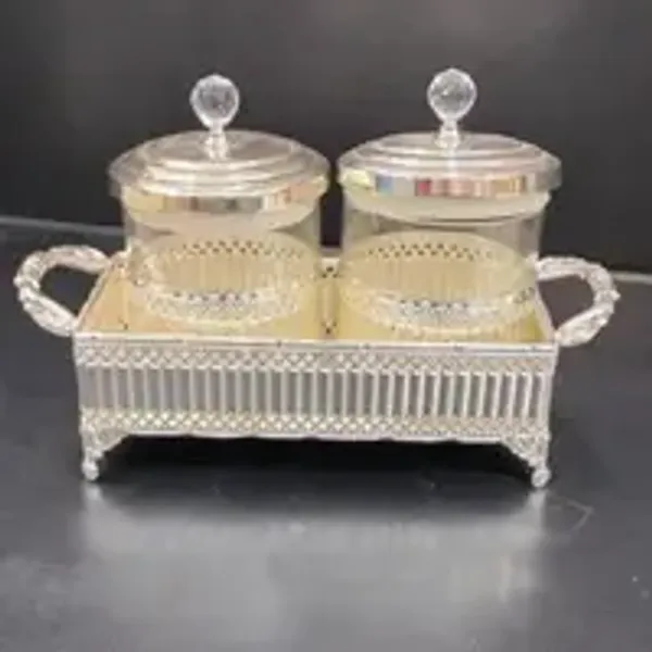 Dry_Fruits_Box_With_Tray