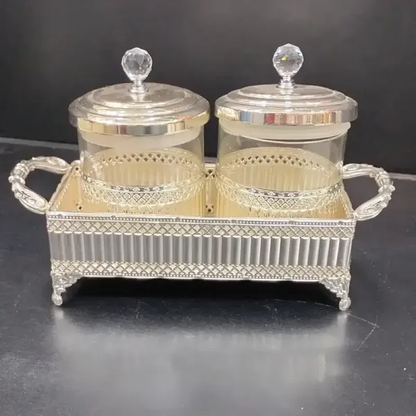 Dry_Fruits_Box_With_Tray