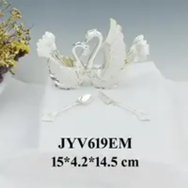 Spoon_Holder_With_Swan