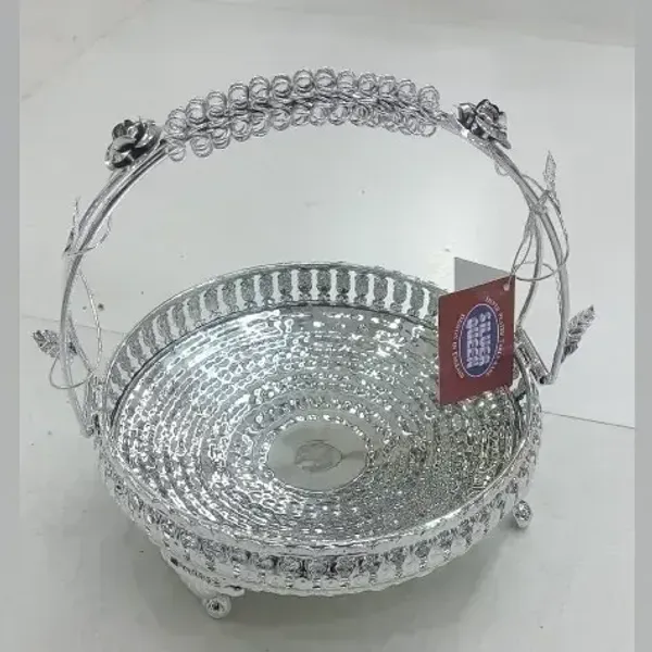 Handle_Basket