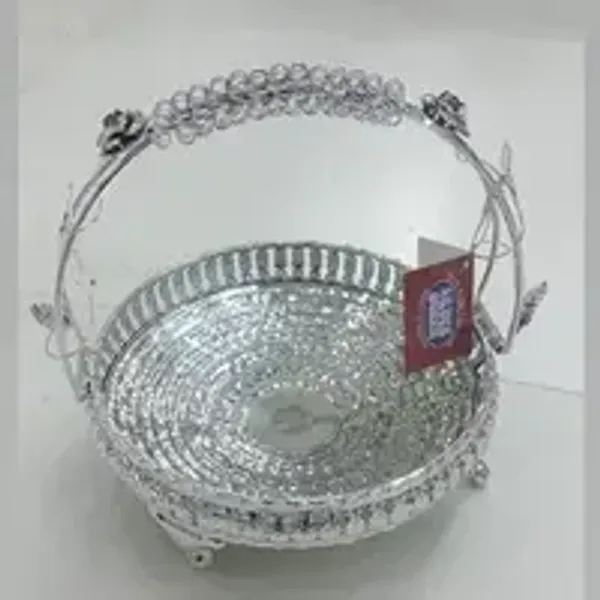 Handle_Basket