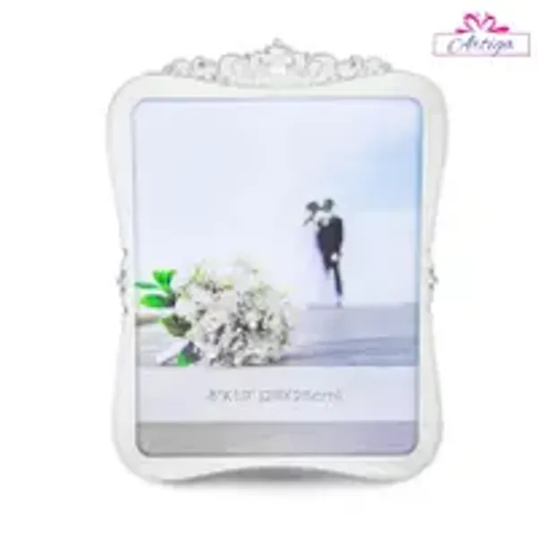 Big_Photo_Frame