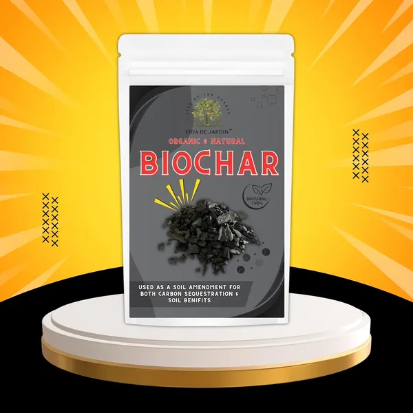 Vida_De_Jardin_Biochar_Premium_Organic_Charcoal_Amendment_for_Soil_Enrichment_and_Plant_Vitality_-_Sustainably_Sourced_Biochar_for_Improved_Nutrient_Retention_and_Microbial_Activity_|_900_Grams