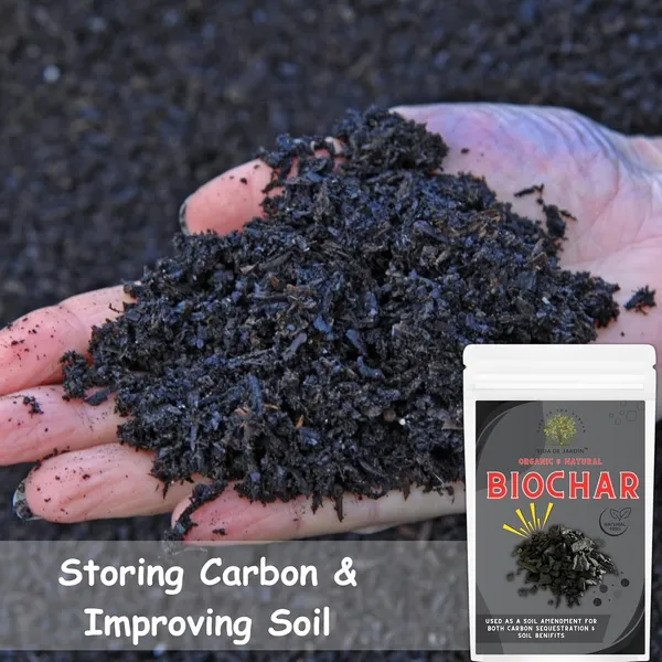 Vida_De_Jardin_Biochar_Premium_Organic_Charcoal_Amendment_for_Soil_Enrichment_and_Plant_Vitality_-_Sustainably_Sourced_Biochar_for_Improved_Nutrient_Retention_and_Microbial_Activity_|_900_Grams