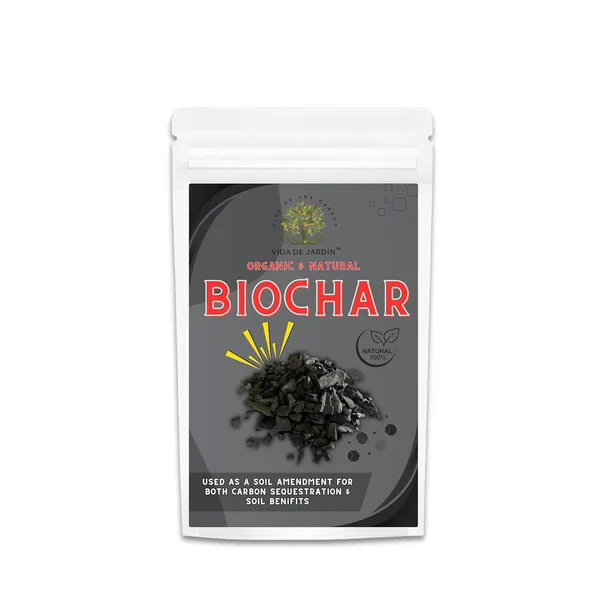 Vida_De_Jardin_Biochar_Premium_Organic_Charcoal_Amendment_for_Soil_Enrichment_and_Plant_Vitality_-_Sustainably_Sourced_Biochar_for_Improved_Nutrient_Retention_and_Microbial_Activity_|_900_Grams