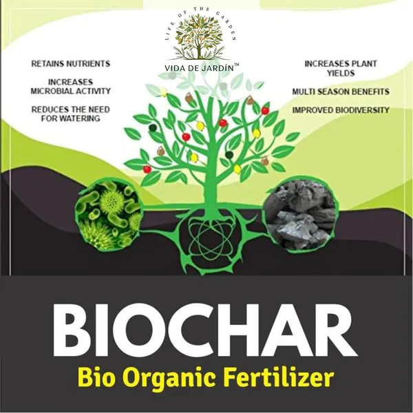 Vida_De_Jardin_Biochar_Premium_Organic_Charcoal_Amendment_for_Soil_Enrichment_and_Plant_Vitality_-_Sustainably_Sourced_Biochar_for_Improved_Nutrient_Retention_and_Microbial_Activity_|_900_Grams