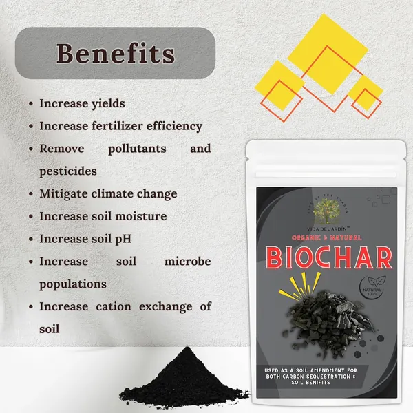 Vida_De_Jardin_Biochar_Premium_Organic_Charcoal_Amendment_for_Soil_Enrichment_and_Plant_Vitality_-_Sustainably_Sourced_Biochar_for_Improved_Nutrient_Retention_and_Microbial_Activity_|_900_Grams