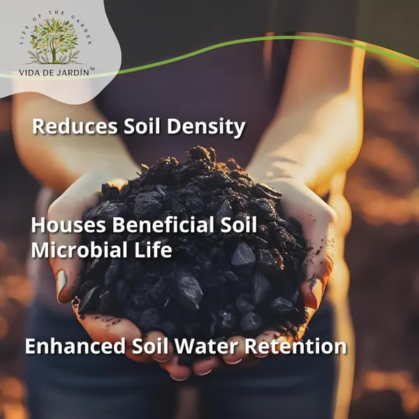Vida_De_Jardin_Biochar_Premium_Organic_Charcoal_Amendment_for_Soil_Enrichment_and_Plant_Vitality_-_Sustainably_Sourced_Biochar_for_Improved_Nutrient_Retention_and_Microbial_Activity_|_900_Grams