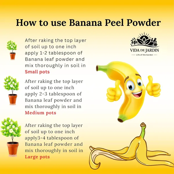 Vida_De_Jardin_Banana_Peel_Powder_Fertilizer_for_Plants_|_Organic_Flowering_Booster_Plant_Food_|_Natural_Bloom_Booster_for_Rose,_Hibiscus,_Terrace_Garden_|_400_Grams