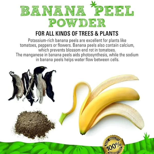 Vida_De_Jardin_Banana_Peel_Powder_Fertilizer_for_Plants_|_Organic_Flowering_Booster_Plant_Food_|_Natural_Bloom_Booster_for_Rose,_Hibiscus,_Terrace_Garden_|_400_Grams
