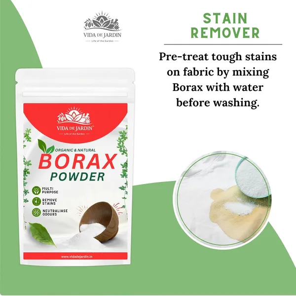 Vida_de_Jardin_Organic_and_Natural_Borax_Powder_|_Multi-Purpose_Cleaner_|_Removes_Stains,_Neutralises_Odours_|_Safe_for_Home,_Kitchen,_Laundry_and_Bathroom_|_400_g