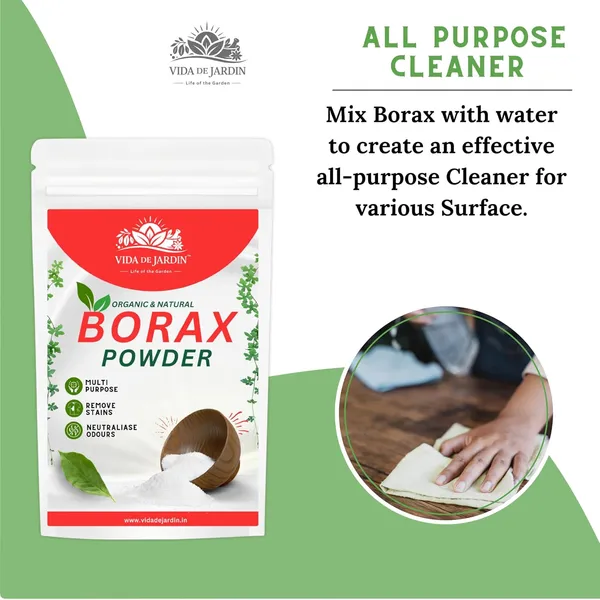 Vida_de_Jardin_Organic_and_Natural_Borax_Powder_|_Multi-Purpose_Cleaner_|_Removes_Stains,_Neutralises_Odours_|_Safe_for_Home,_Kitchen,_Laundry_and_Bathroom_|_400_g