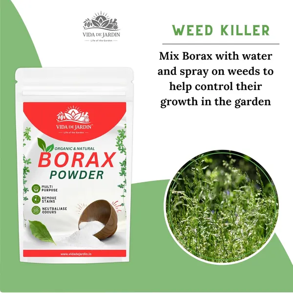 Vida_de_Jardin_Organic_and_Natural_Borax_Powder_|_Multi-Purpose_Cleaner_|_Removes_Stains,_Neutralises_Odours_|_Safe_for_Home,_Kitchen,_Laundry_and_Bathroom_|_400_g