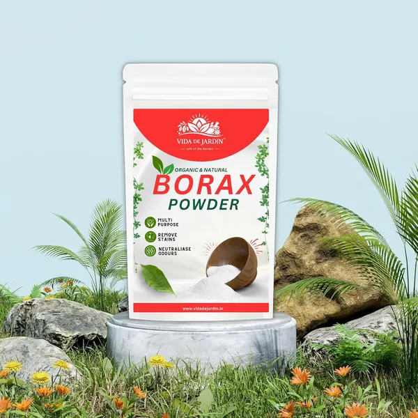 Vida_de_Jardin_Organic_and_Natural_Borax_Powder_|_Multi-Purpose_Cleaner_|_Removes_Stains,_Neutralises_Odours_|_Safe_for_Home,_Kitchen,_Laundry_and_Bathroom_|_400_g