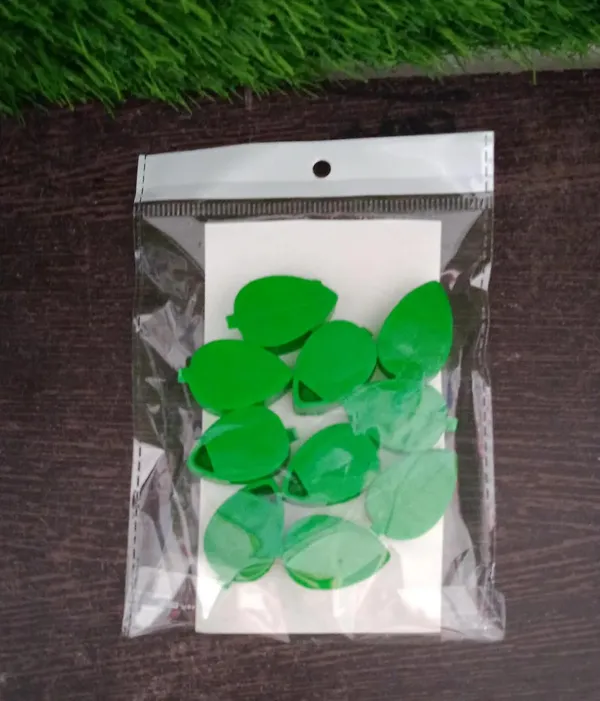 Vida_De_Jardin_Plant_Climbing_Wall_Fixture_Clip_Green_Plant_Clip_Garden_Wall_Clip_Plant_Support_Binding_Clip_Plants_for_Indoor_Outdoor_Decoration_(10_Pcs_Set)