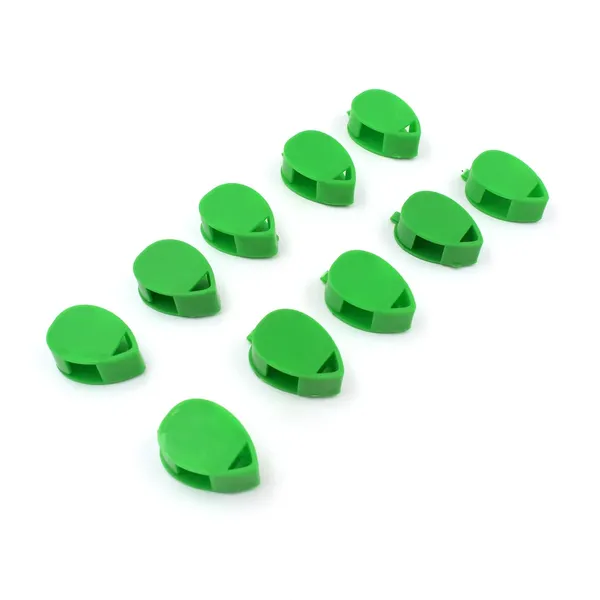 Vida_De_Jardin_Plant_Climbing_Wall_Fixture_Clip_Green_Plant_Clip_Garden_Wall_Clip_Plant_Support_Binding_Clip_Plants_for_Indoor_Outdoor_Decoration_(10_Pcs_Set)