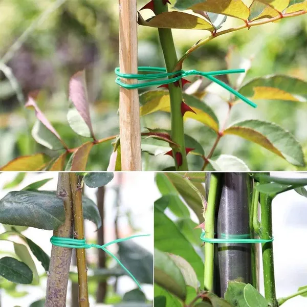 Vida_De_Jardin_Twist_Tie_Wire_-_Pack_of_2_|_50m_Long_|_Build_in_Cutter_Ideal_for_Plants_Support_|_Easy_to_Use_|_Versatile_Usage