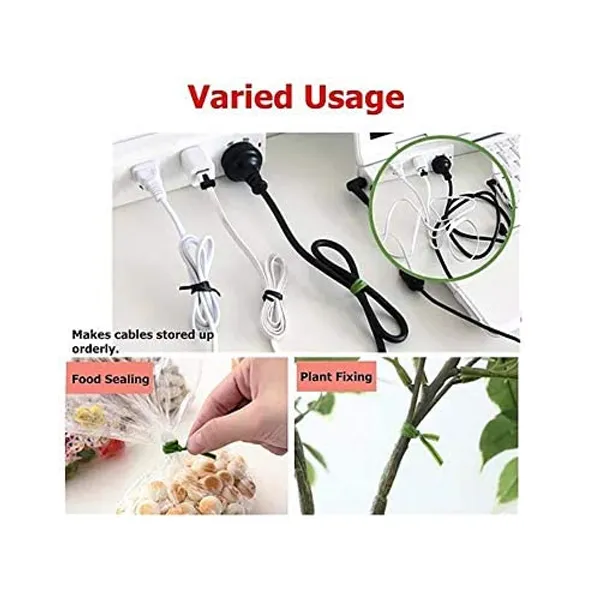 Vida_De_Jardin_Twist_Tie_Wire_-_Pack_of_2_|_50m_Long_|_Build_in_Cutter_Ideal_for_Plants_Support_|_Easy_to_Use_|_Versatile_Usage